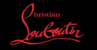 Christian Louboutin store by Household, Toronto – Canada